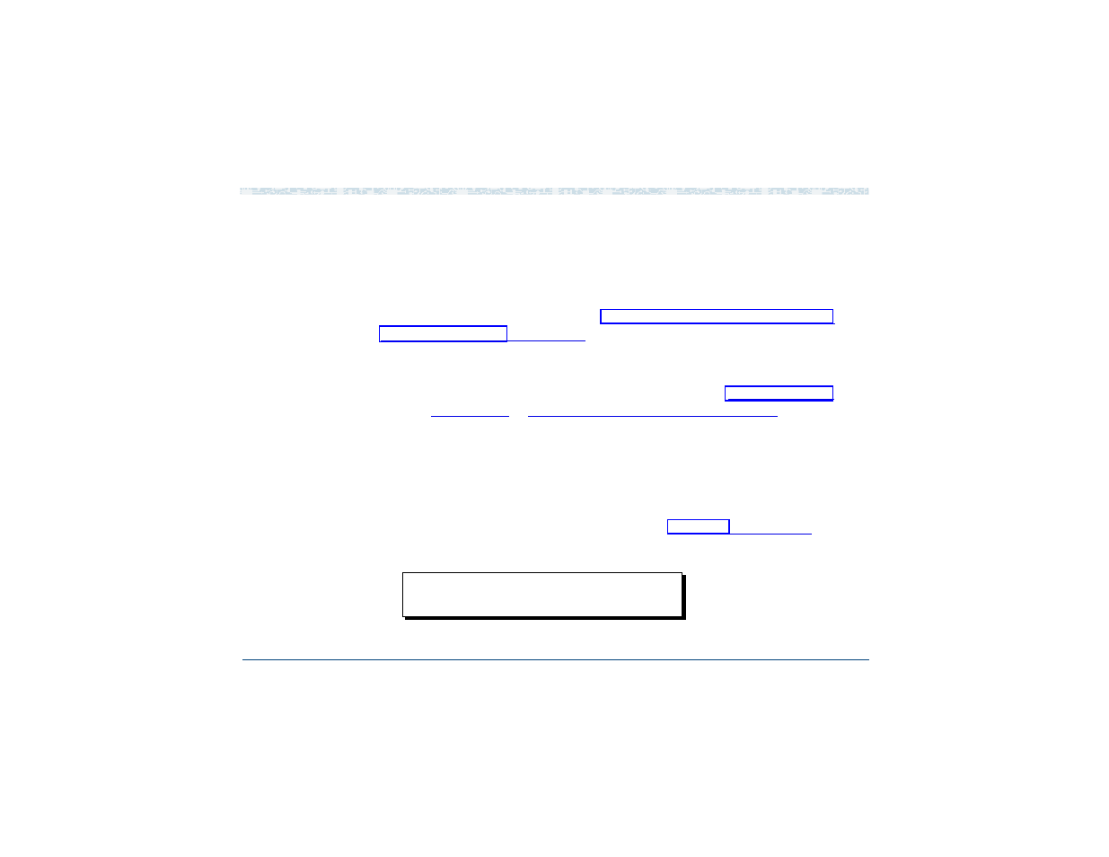 Change t1 a/b robbed-bit e&m parameters | HP R4.2 User Manual | Page 196 / 745