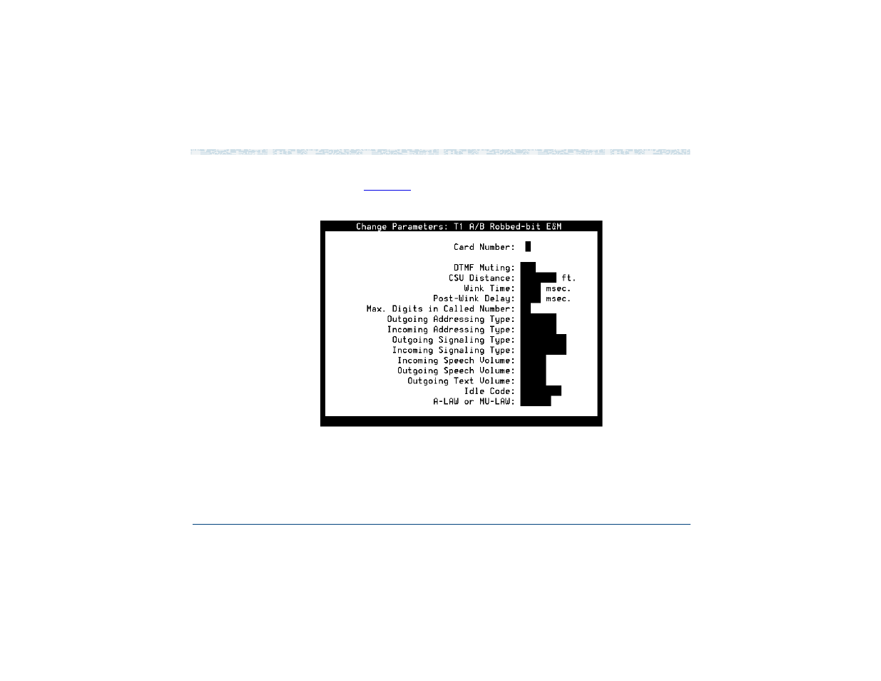 HP R4.2 User Manual | Page 197 / 745