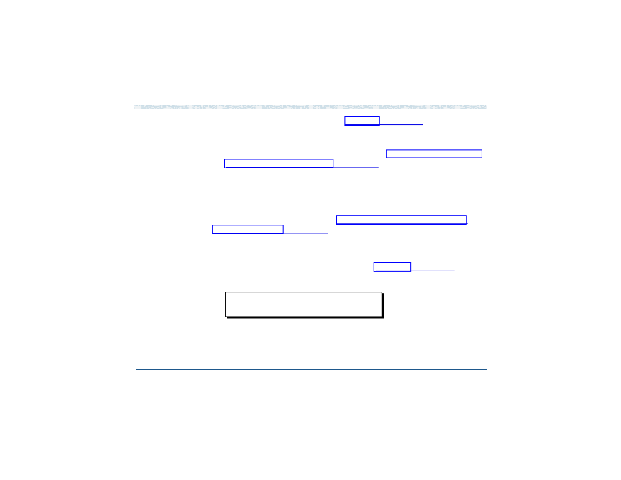 Displaying t1 a/b robbed-bit e&m parameters | HP R4.2 User Manual | Page 198 / 745