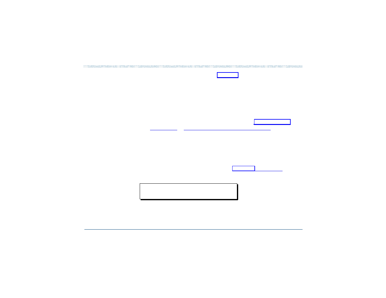 Unassigning t1, A/b robbed-bit e&m to digital circuit cards o | HP R4.2 User Manual | Page 200 / 745