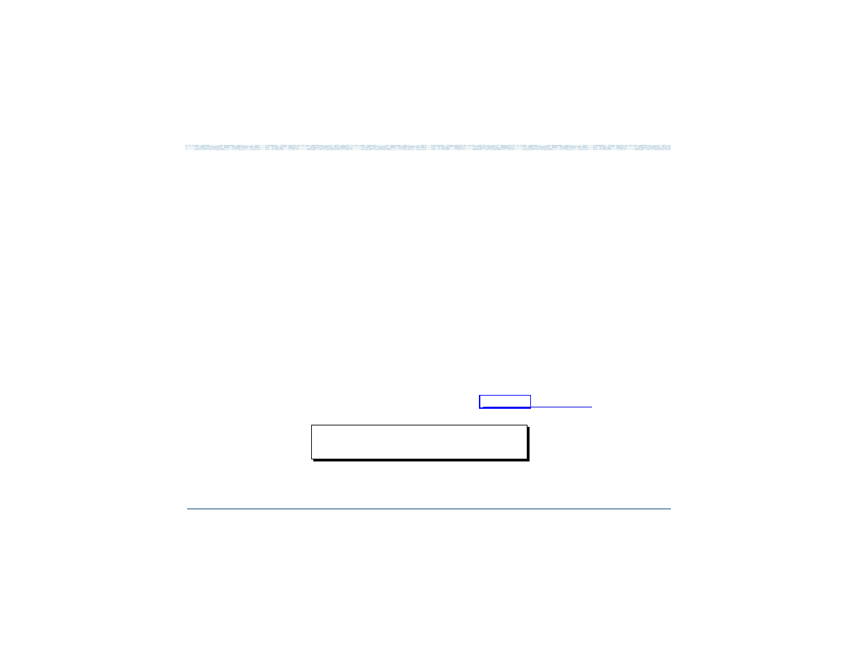 E1 cas protocols, Digital r2 mrc - mexico protocol, Accessing digital r2 mfc - mexico menu | HP R4.2 User Manual | Page 202 / 745