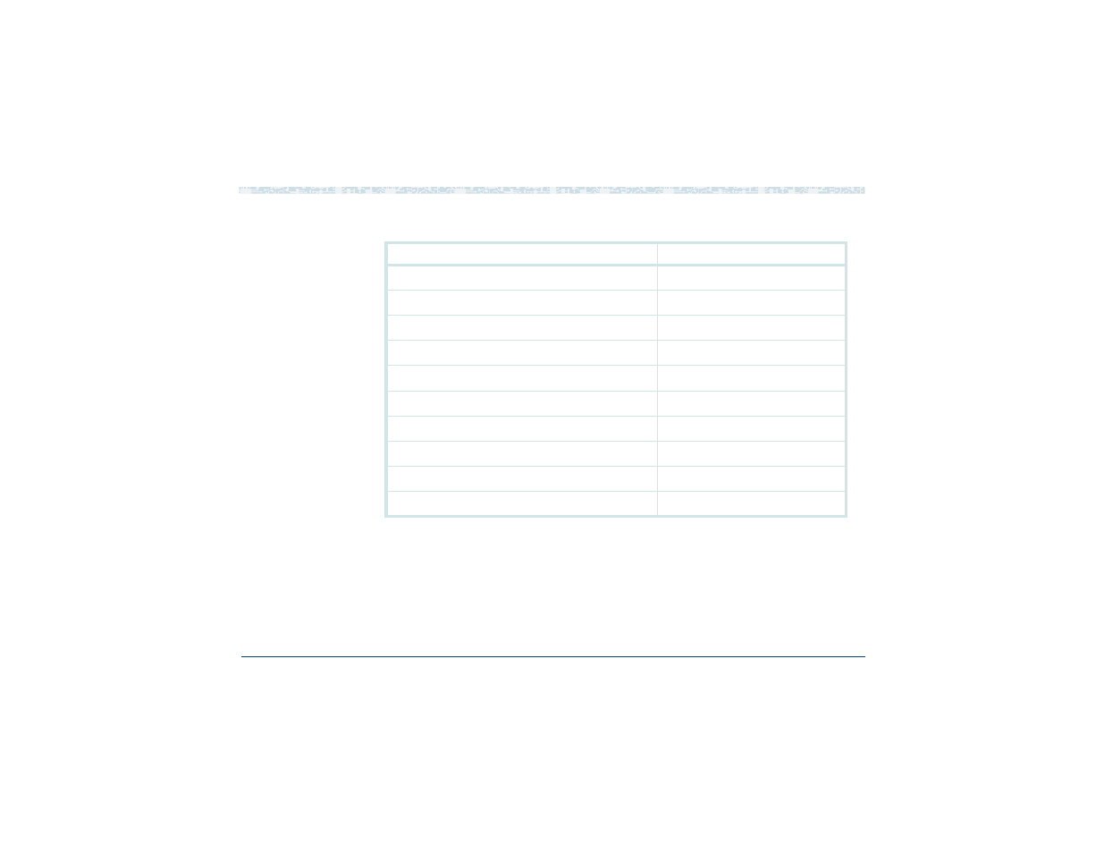 HP R4.2 User Manual | Page 206 / 745