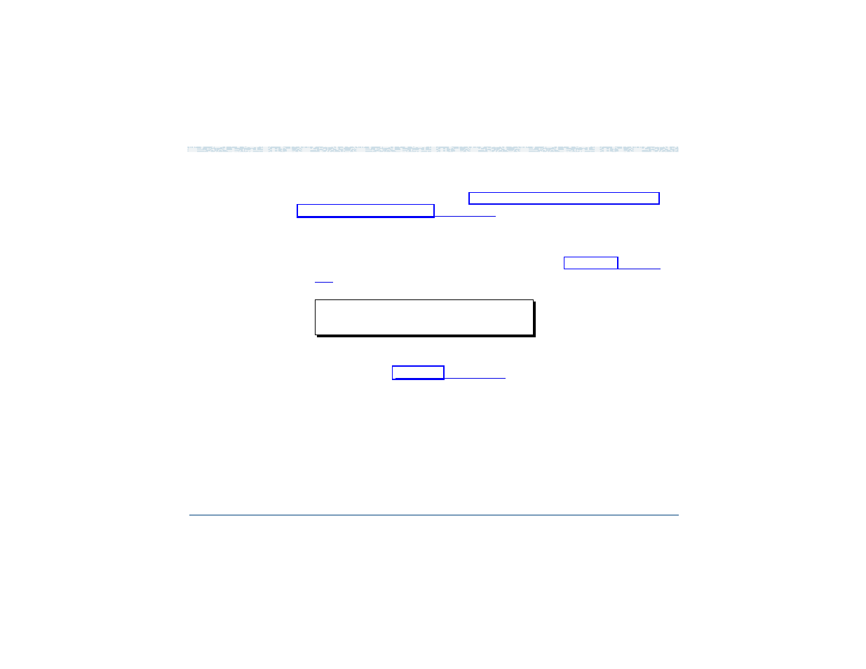 Displaying digital r2 mfc - mexico parameters | HP R4.2 User Manual | Page 209 / 745