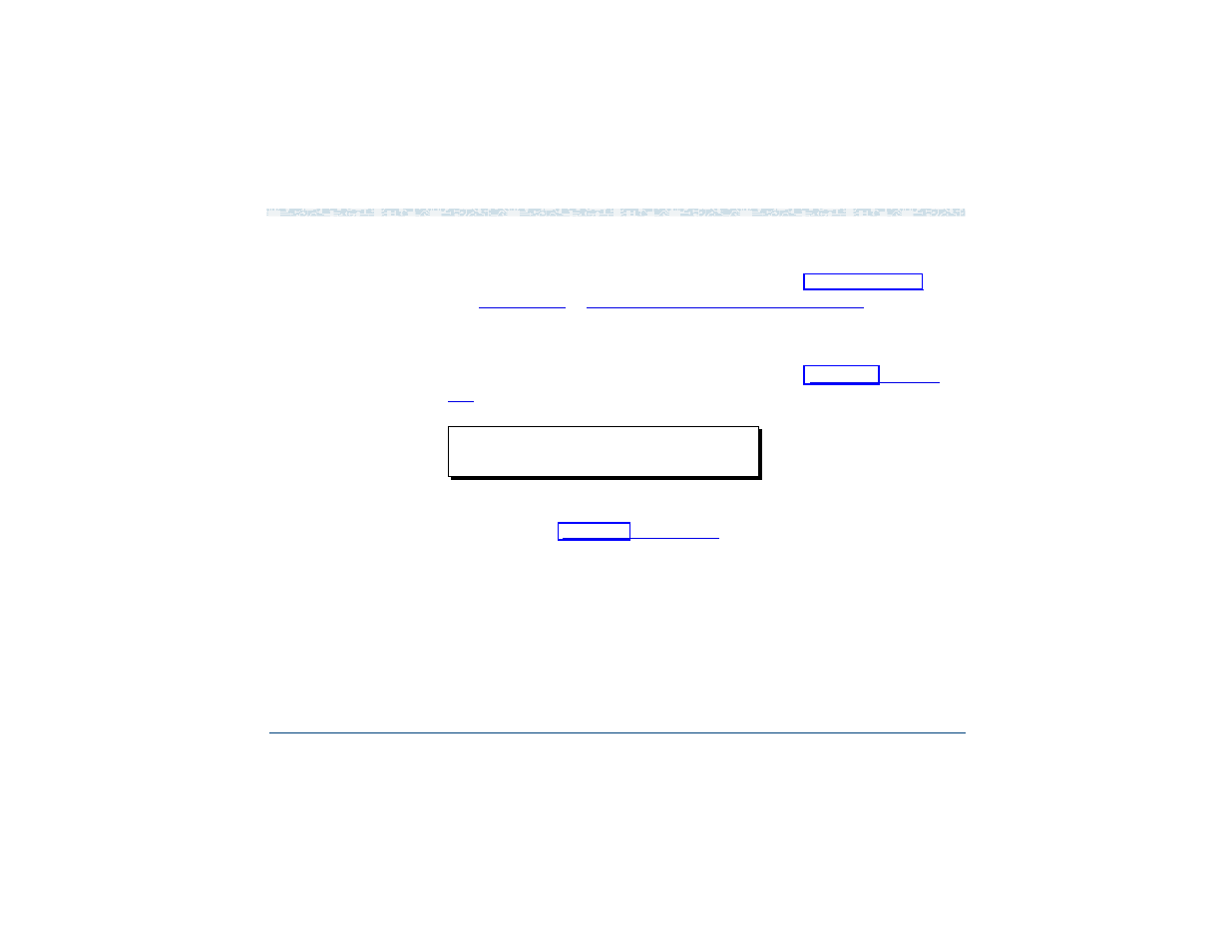 Unassigning the | HP R4.2 User Manual | Page 211 / 745