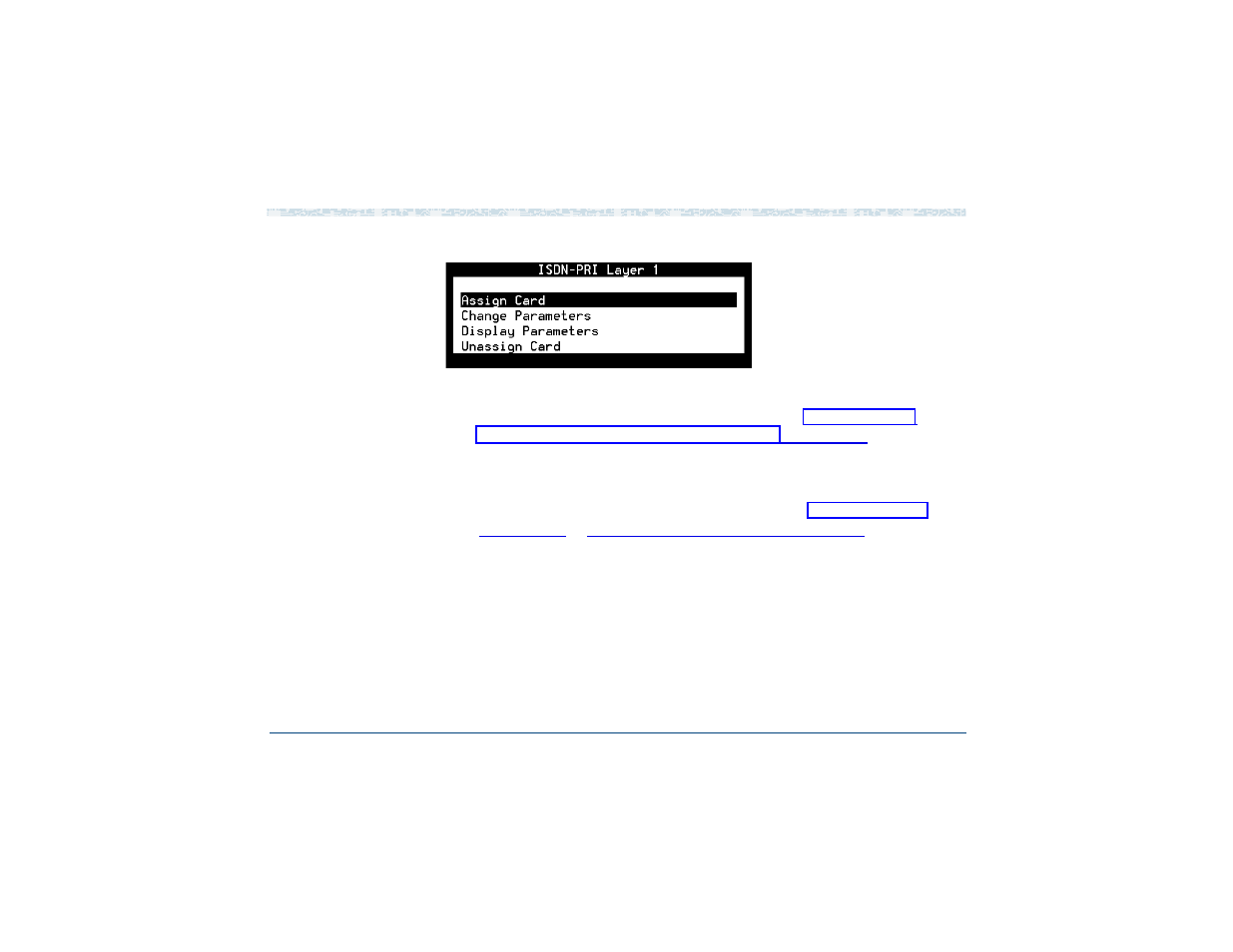 Figure 98 o | HP R4.2 User Manual | Page 214 / 745