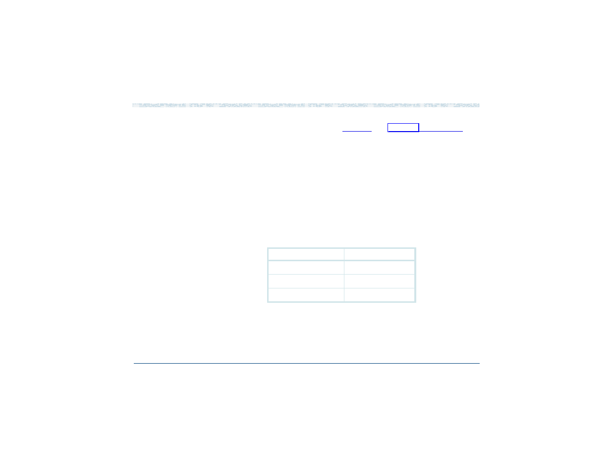 Pri layer 2 and layer 3 parameters | HP R4.2 User Manual | Page 220 / 745