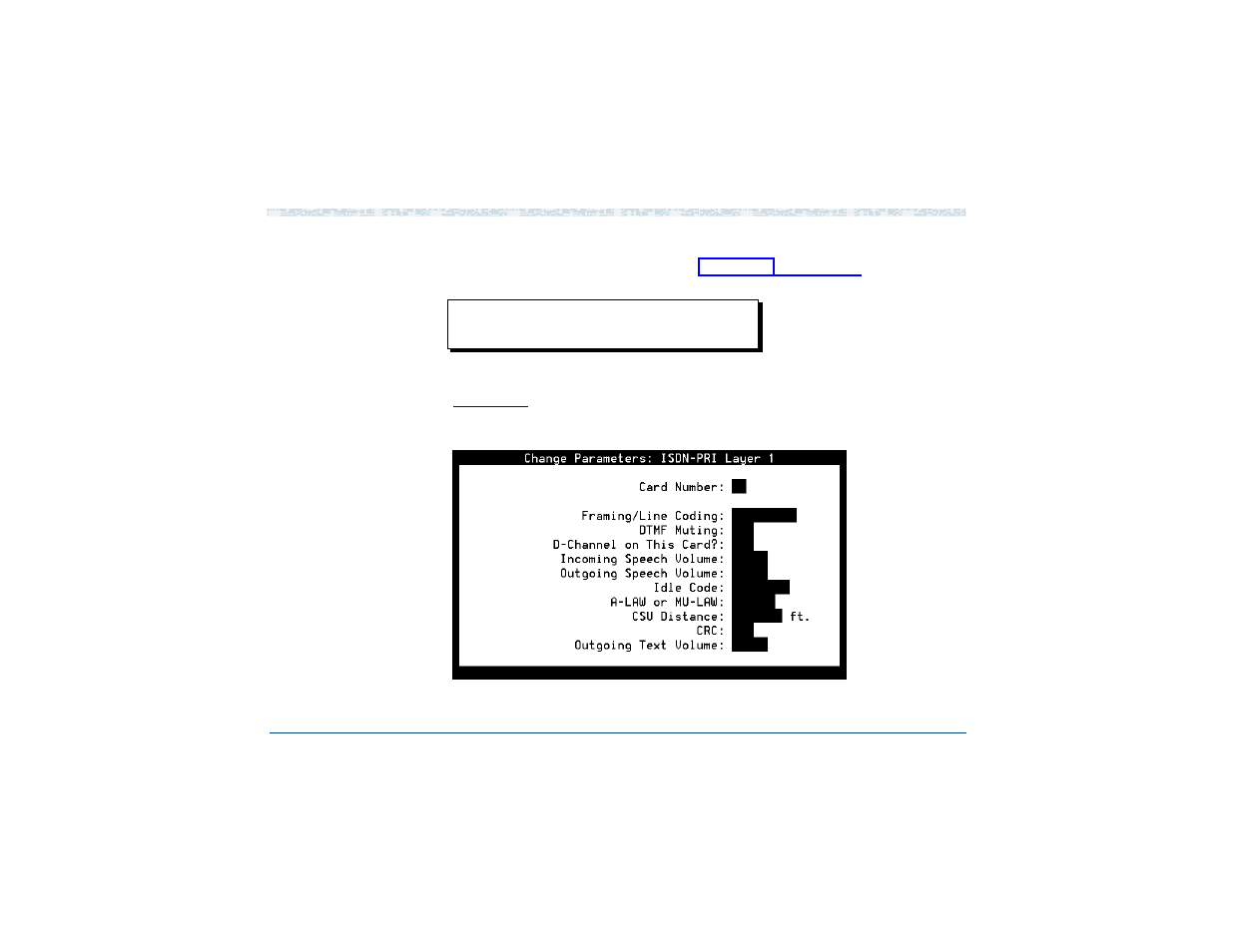 HP R4.2 User Manual | Page 222 / 745