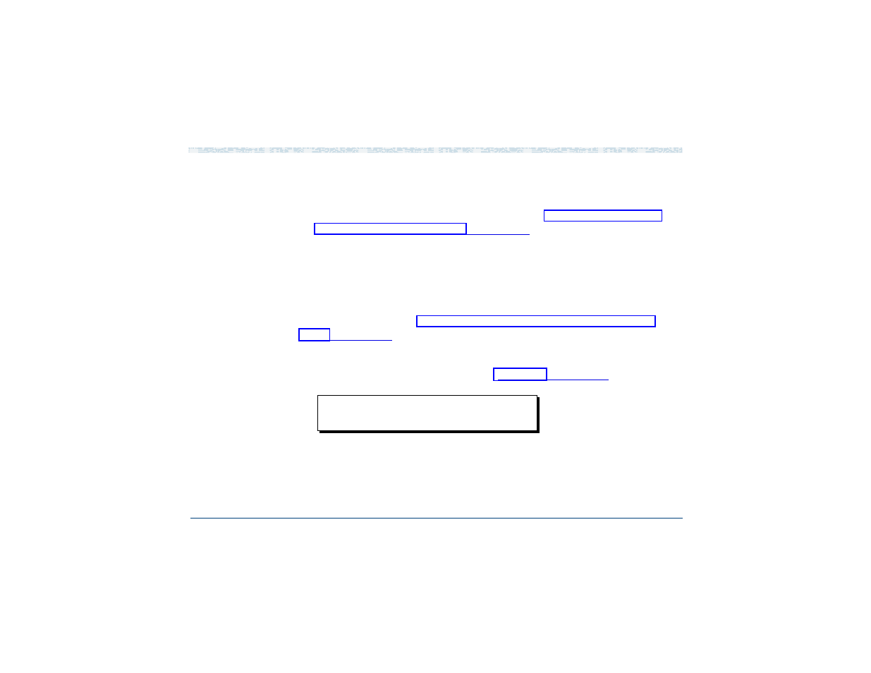 Displaying isdn-pri layer 1 parameters | HP R4.2 User Manual | Page 223 / 745