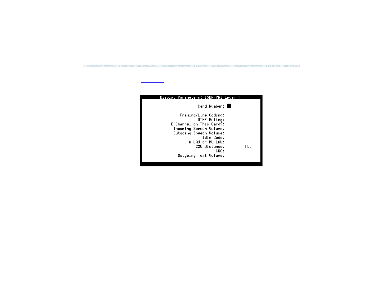 HP R4.2 User Manual | Page 224 / 745