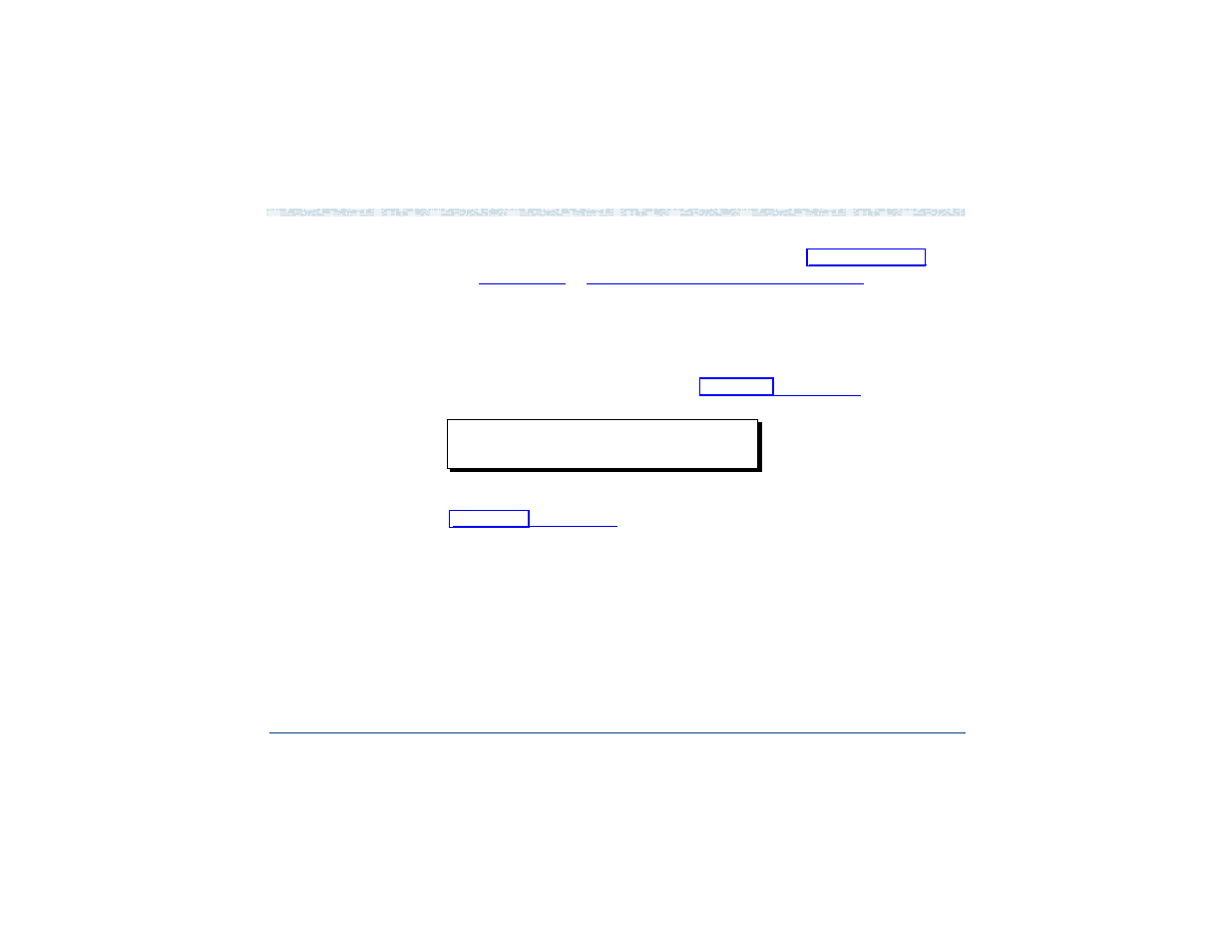 Unassigning isdn-pri layer 1 card | HP R4.2 User Manual | Page 225 / 745