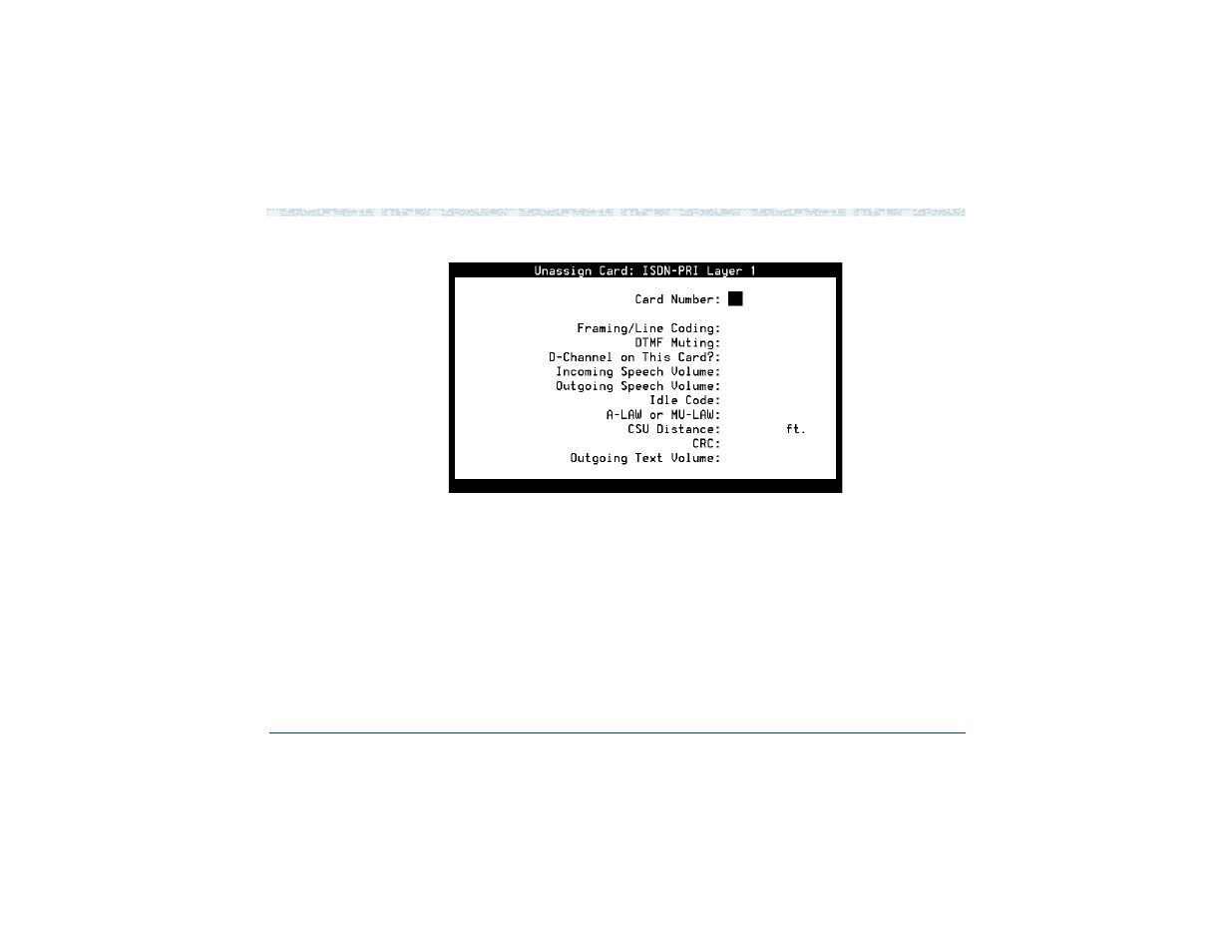 Figure 102 | HP R4.2 User Manual | Page 226 / 745