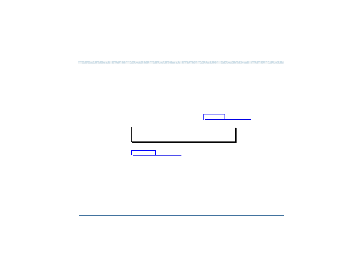 Displaying switch system parameters | HP R4.2 User Manual | Page 233 / 745