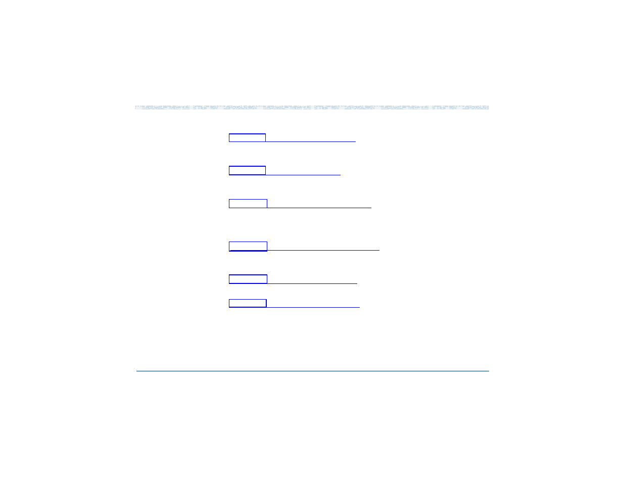 Administration procedures and information | HP R4.2 User Manual | Page 24 / 745