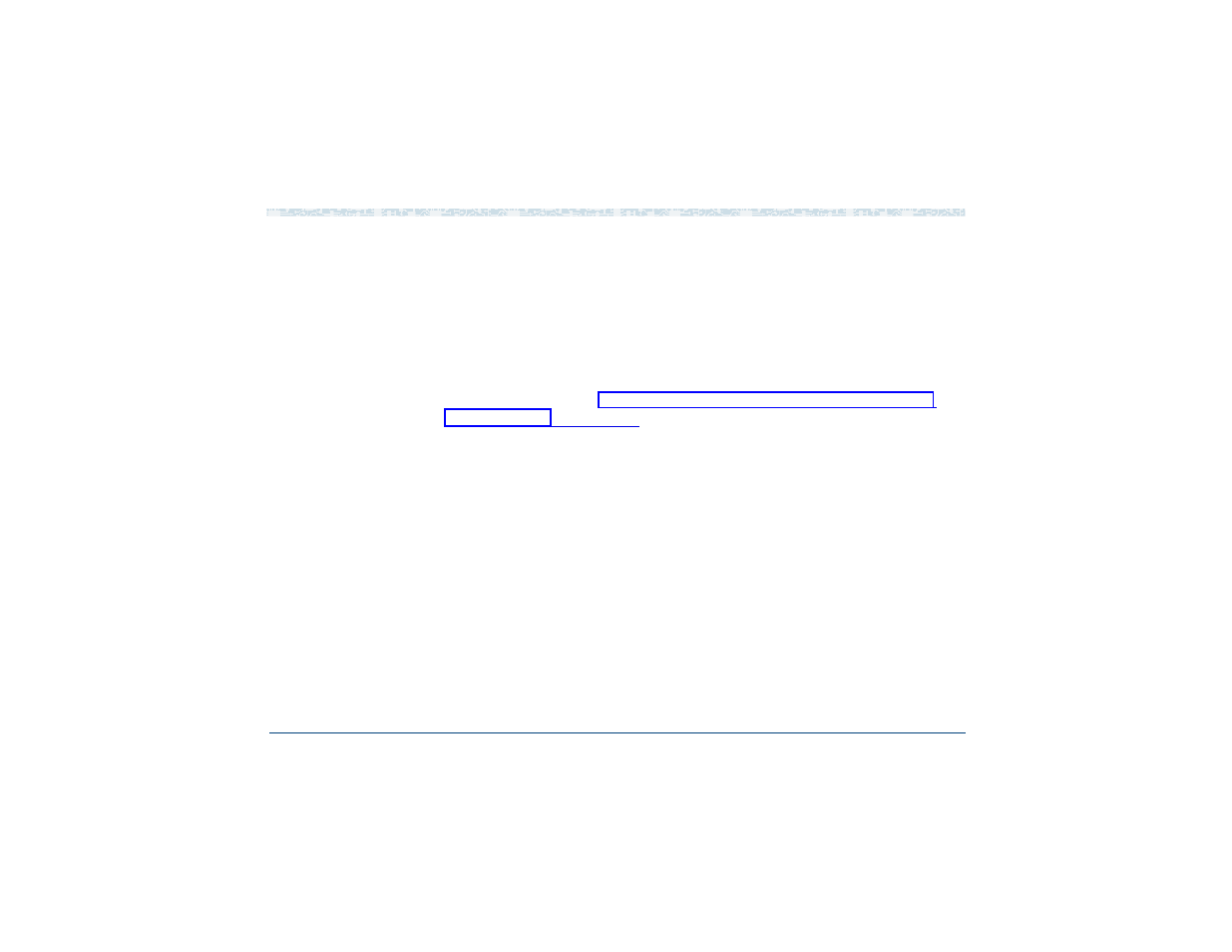 Service table | HP R4.2 User Manual | Page 240 / 745