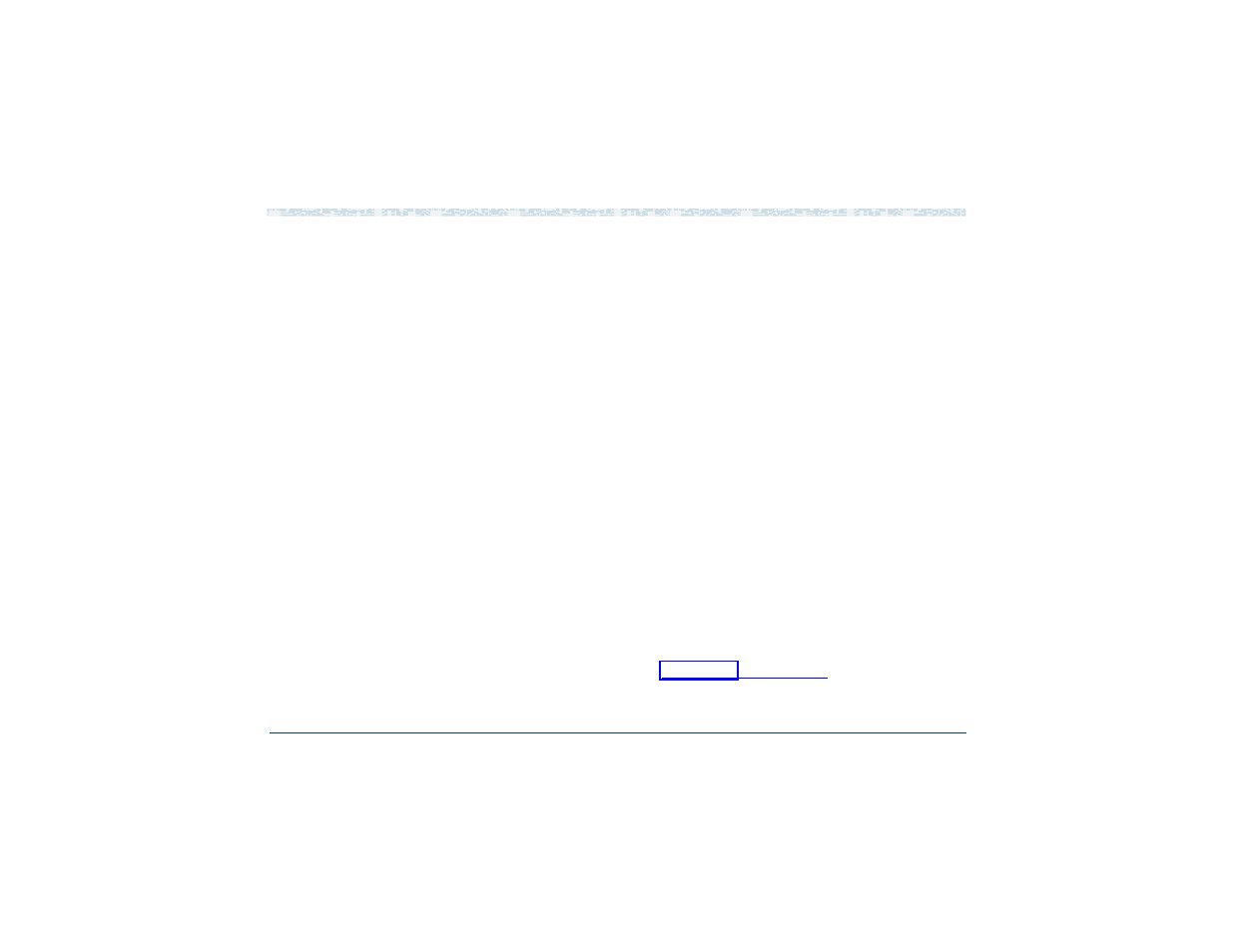 Trasum table, Oldcdh view | HP R4.2 User Manual | Page 243 / 745