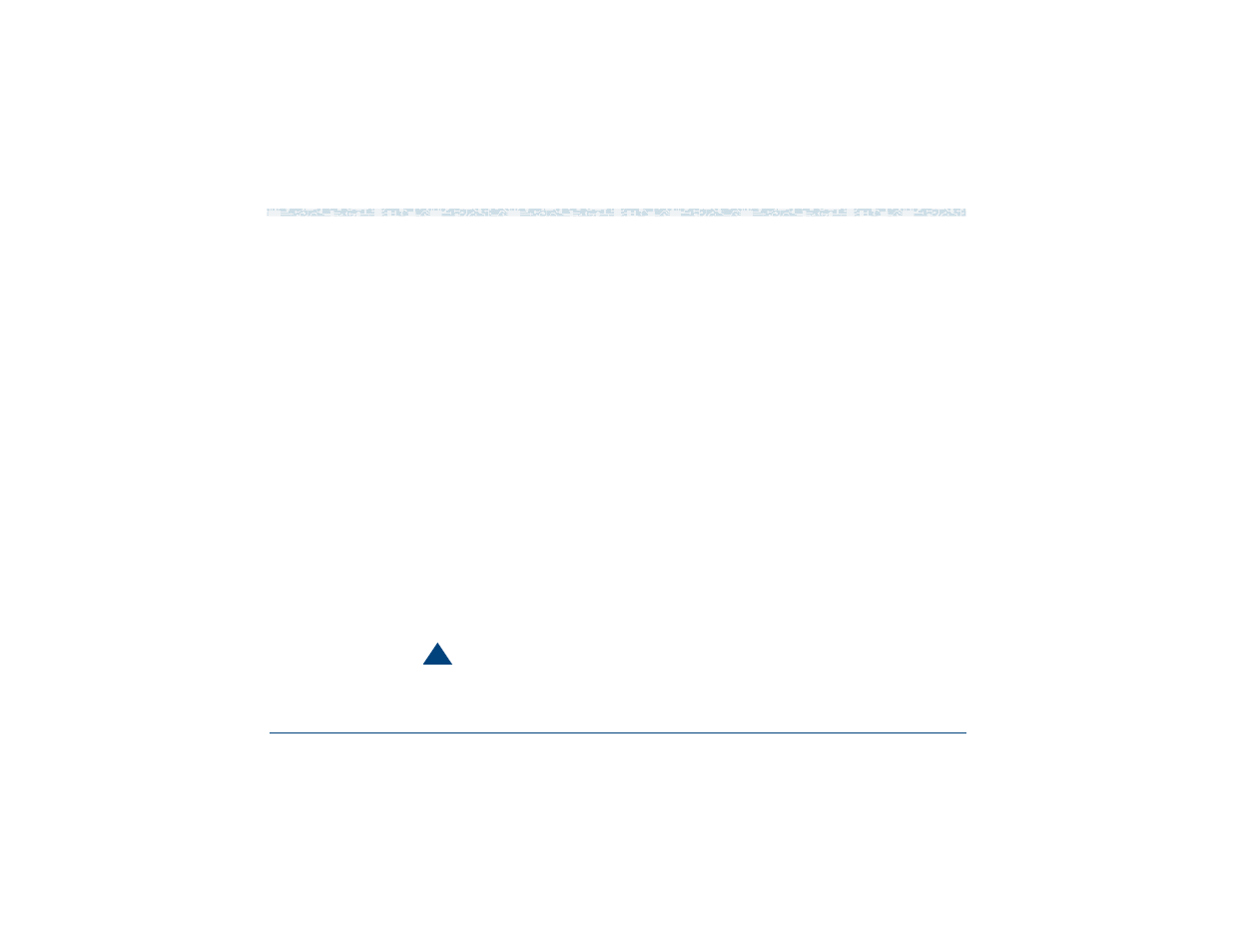 HP R4.2 User Manual | Page 253 / 745