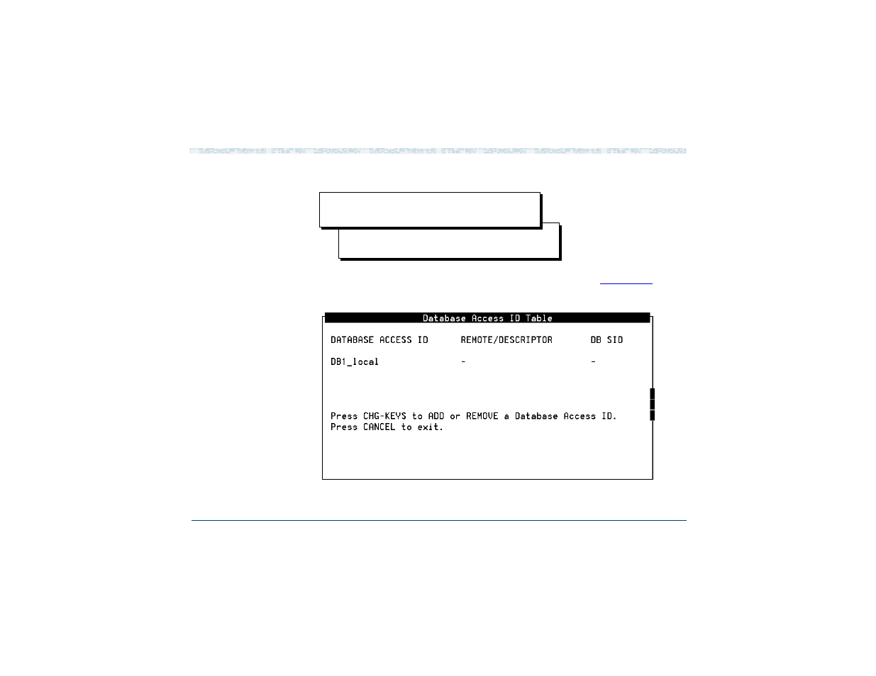 HP R4.2 User Manual | Page 268 / 745