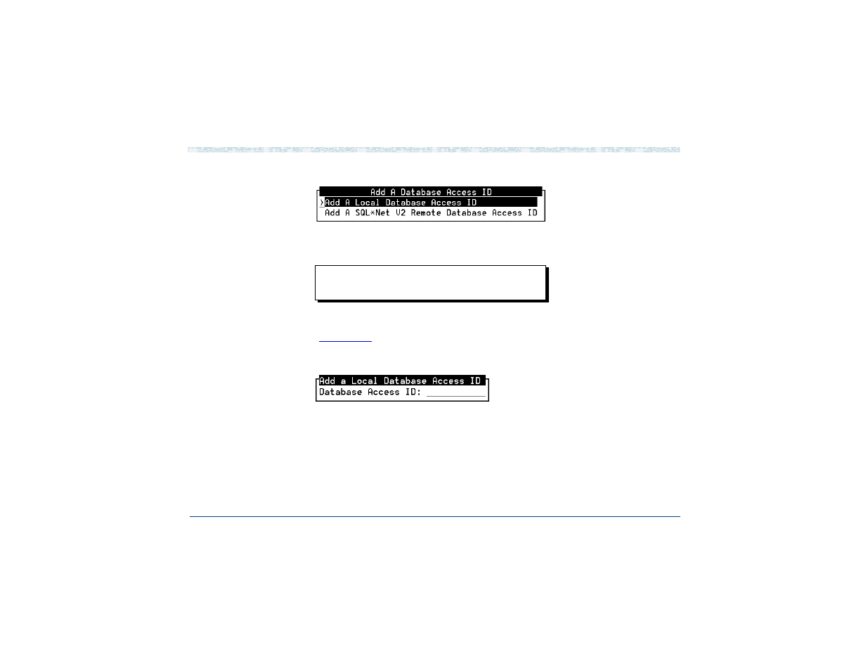 Figure 108 on | HP R4.2 User Manual | Page 271 / 745