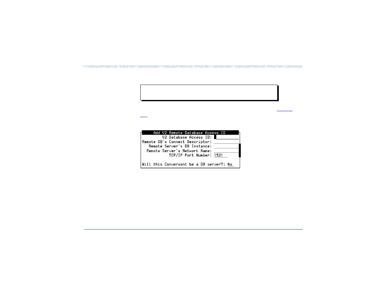 HP R4.2 User Manual | Page 274 / 745
