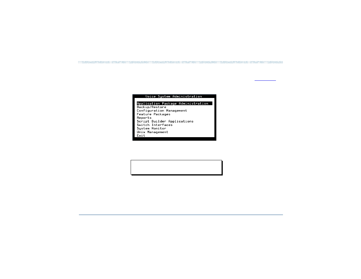 HP R4.2 User Manual | Page 293 / 745