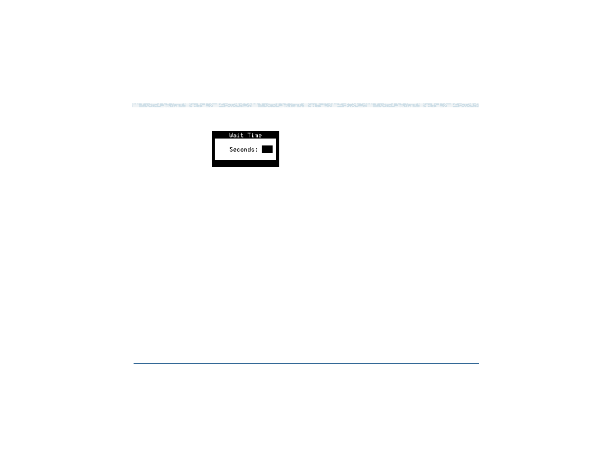 Keyboard and telephone keypad representations, Figure 5 o | HP R4.2 User Manual | Page 30 / 745