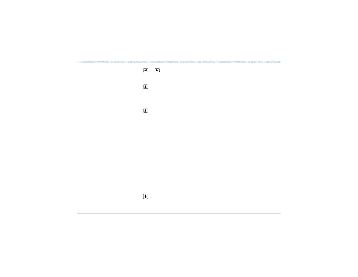 HP R4.2 User Manual | Page 302 / 745