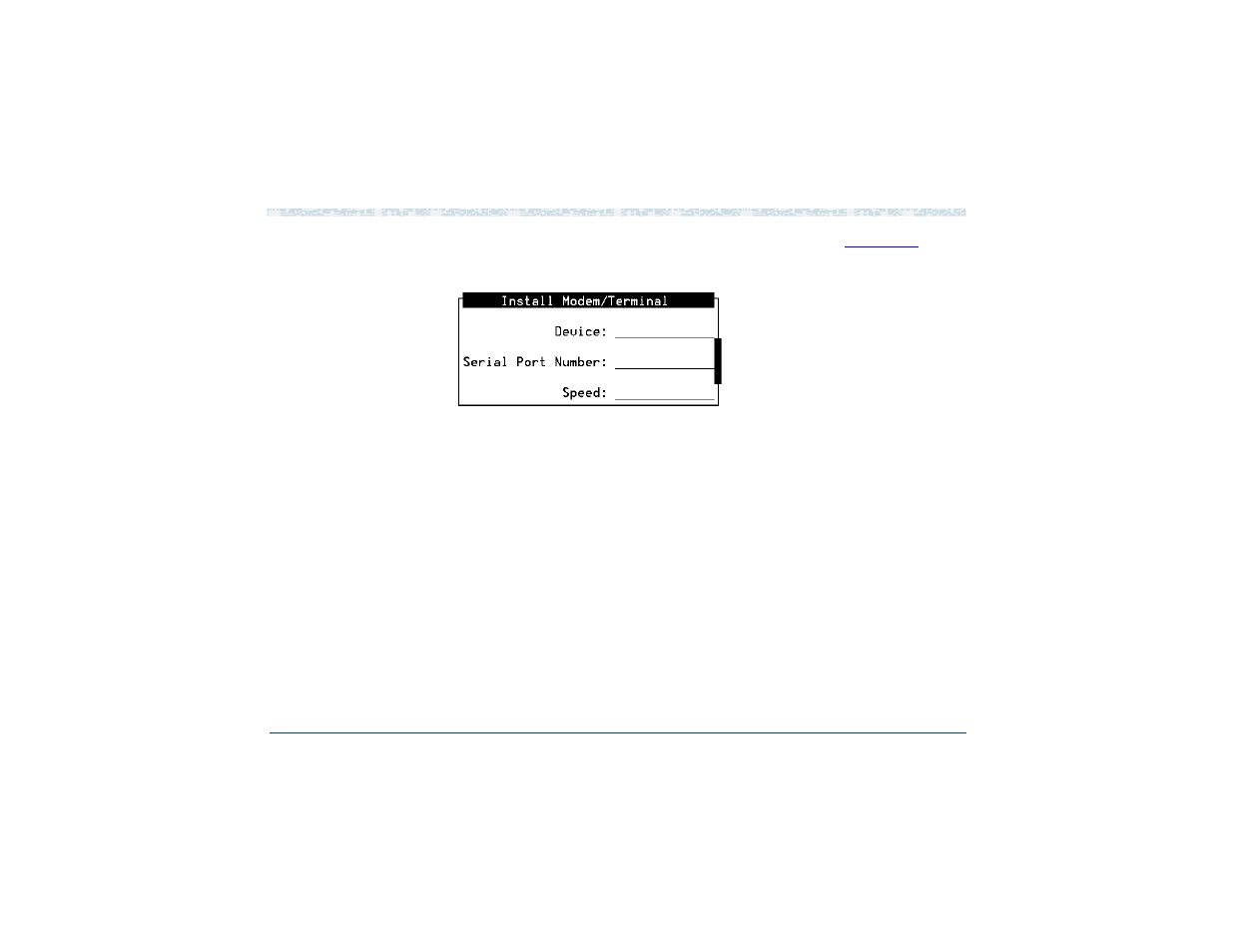 HP R4.2 User Manual | Page 306 / 745