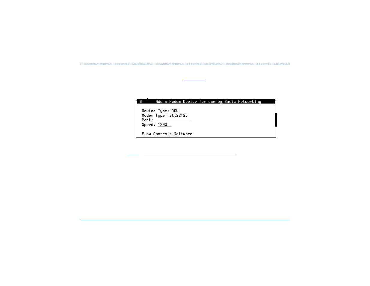 HP R4.2 User Manual | Page 309 / 745