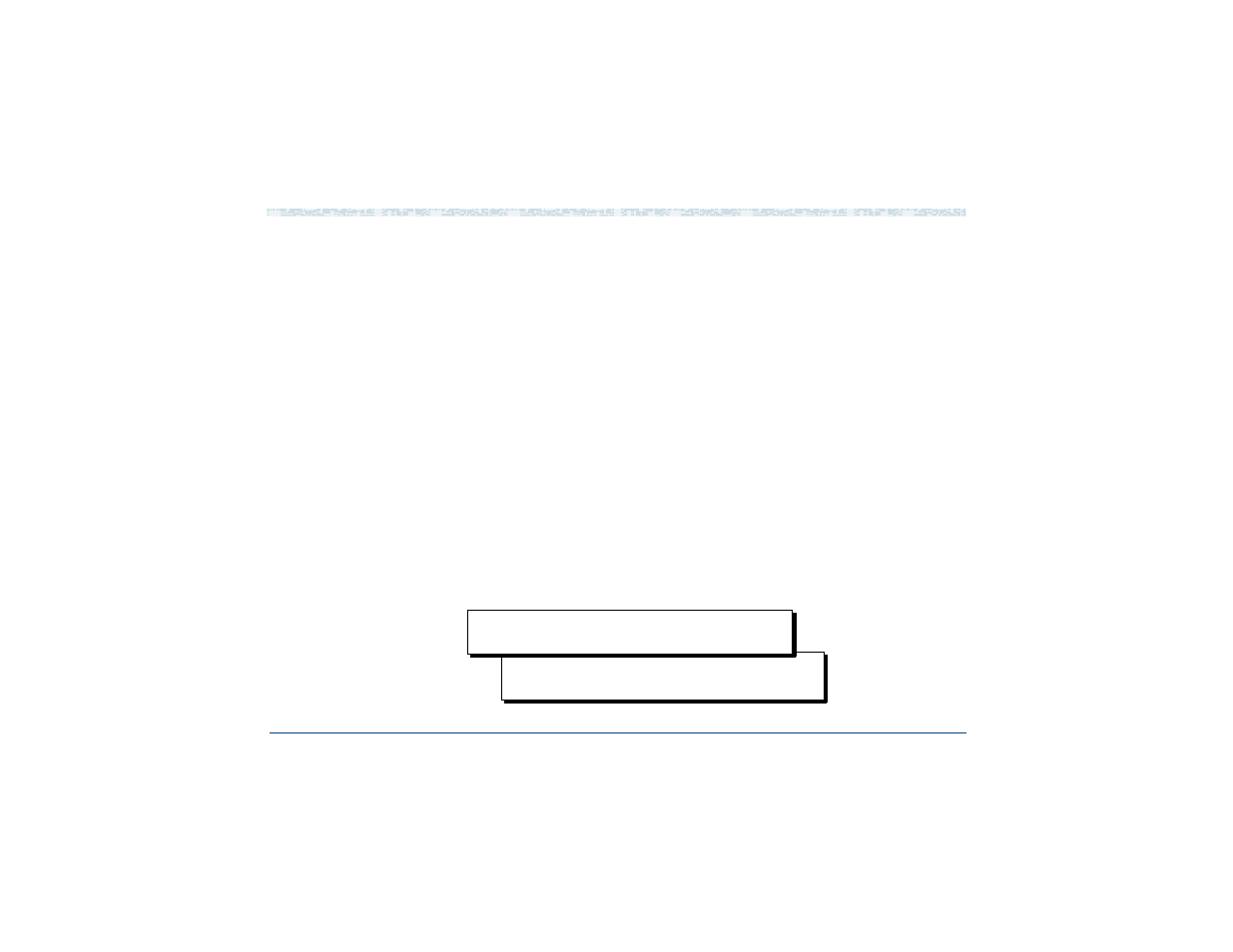 Screen displays | HP R4.2 User Manual | Page 31 / 745