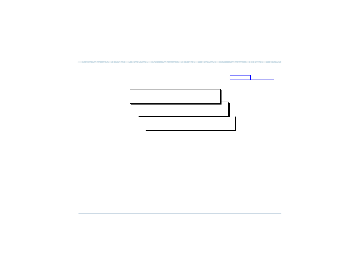 HP R4.2 User Manual | Page 310 / 745