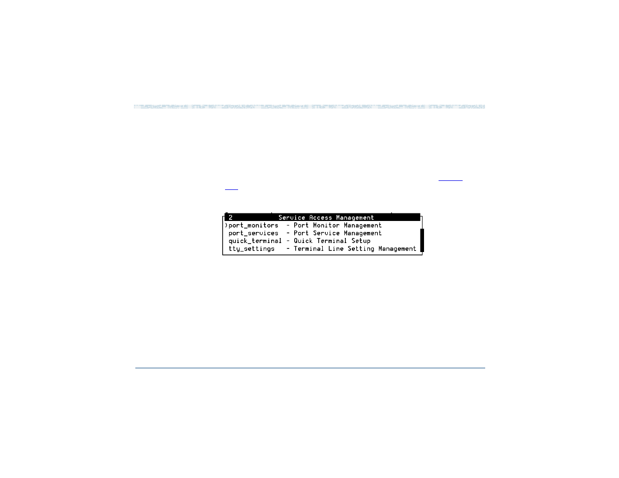 HP R4.2 User Manual | Page 312 / 745