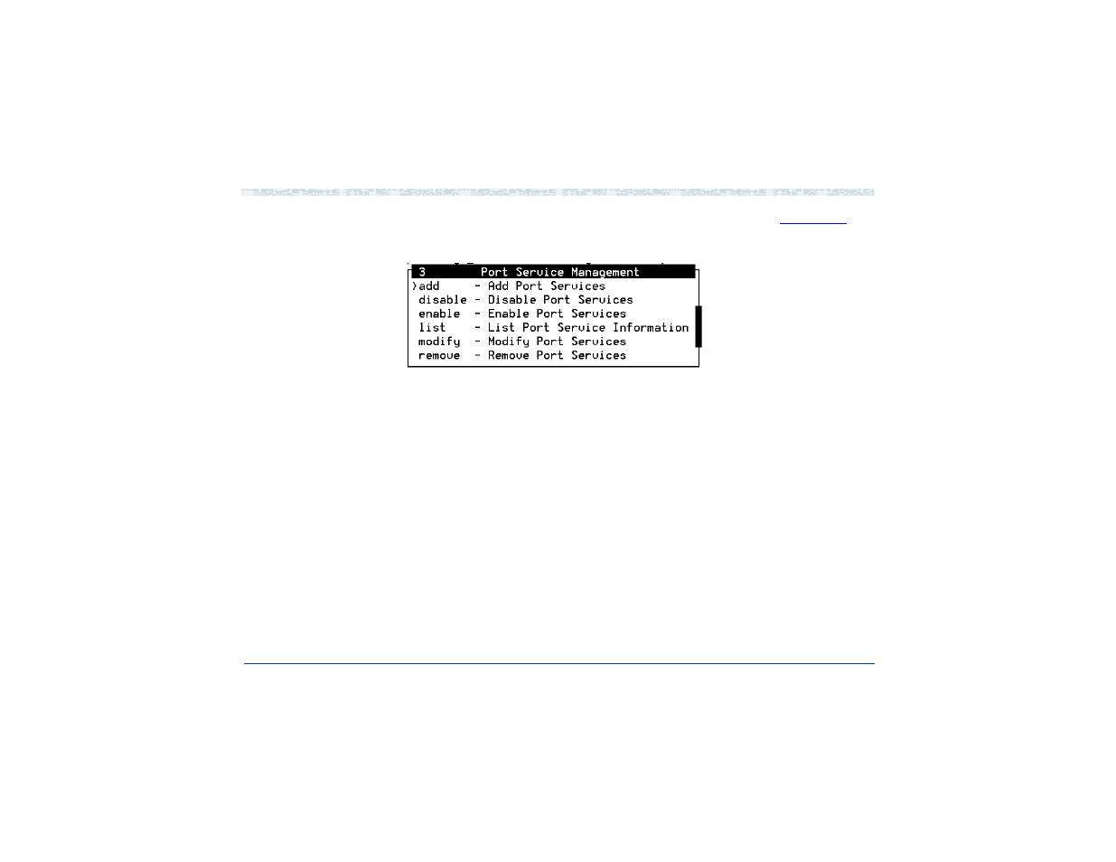 Printer administration, Installing the printer, Printer administration on | HP R4.2 User Manual | Page 317 / 745