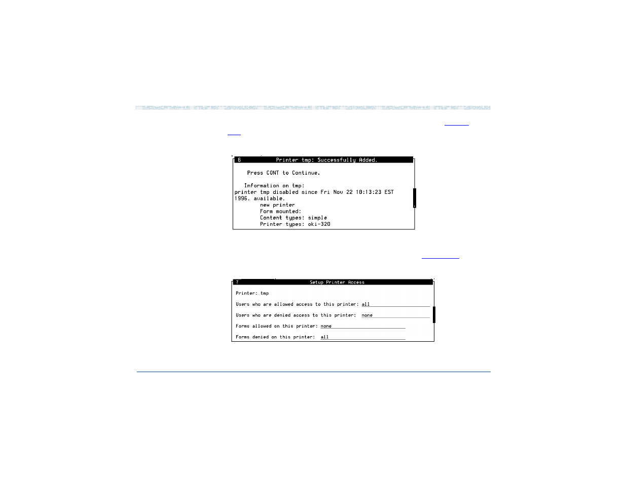 HP R4.2 User Manual | Page 323 / 745