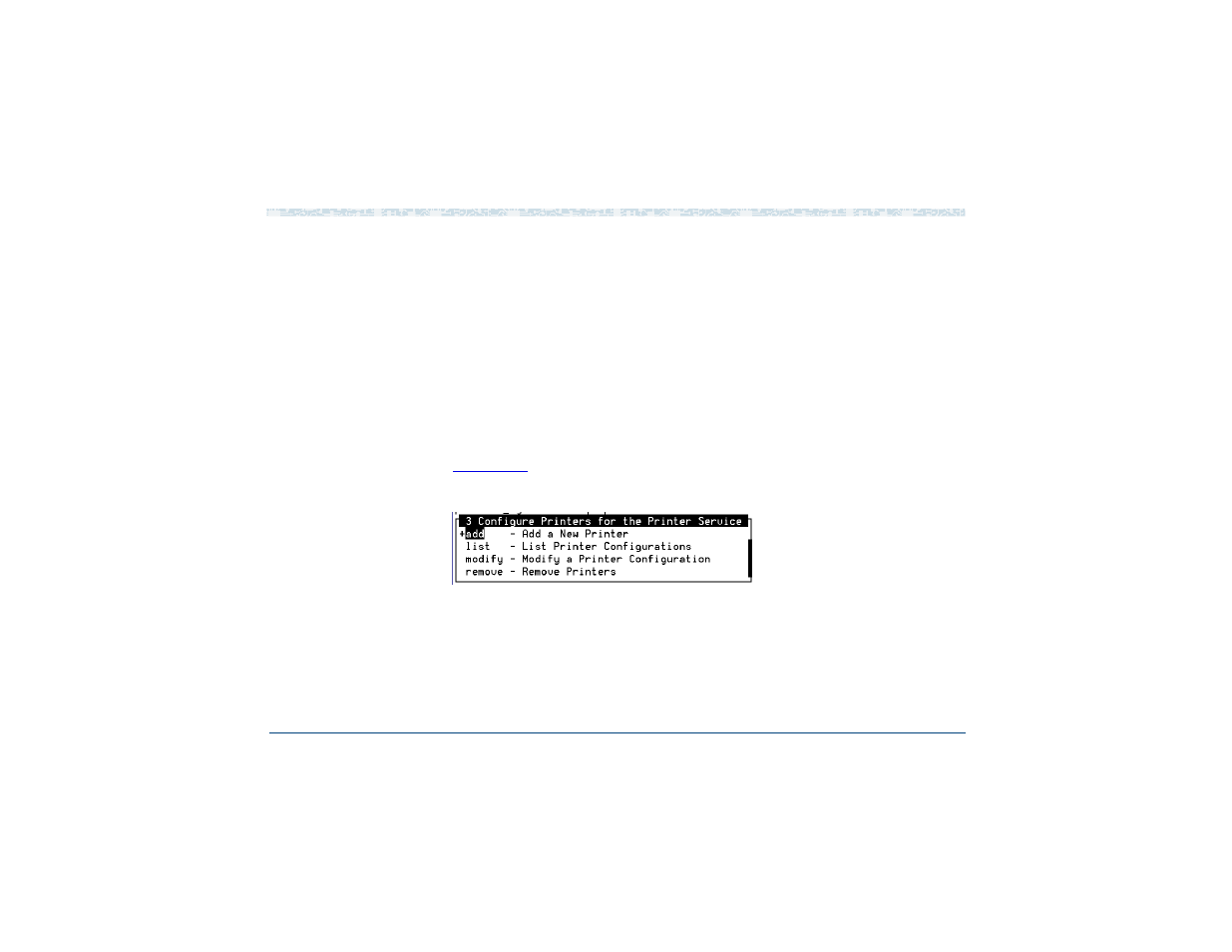 HP R4.2 User Manual | Page 324 / 745