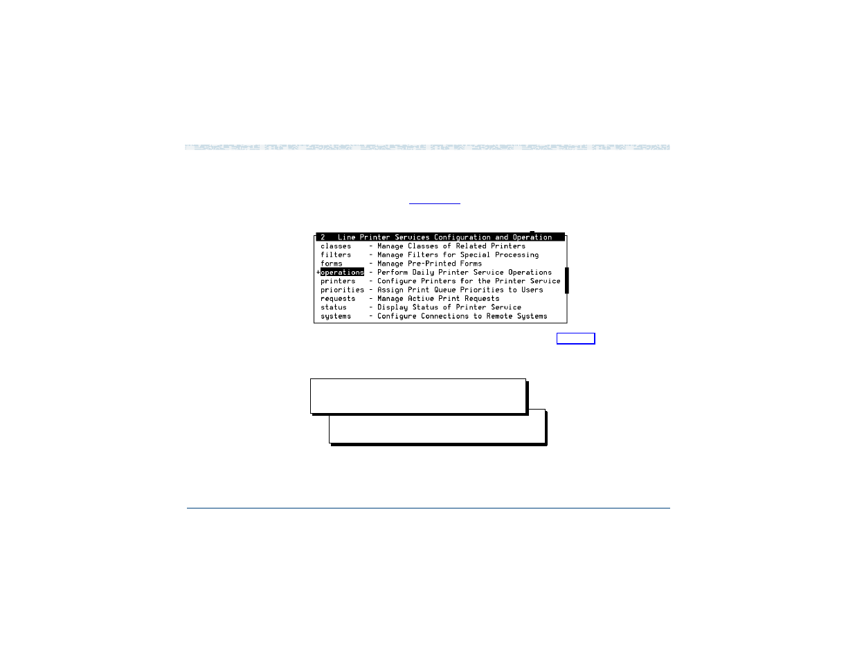 HP R4.2 User Manual | Page 325 / 745