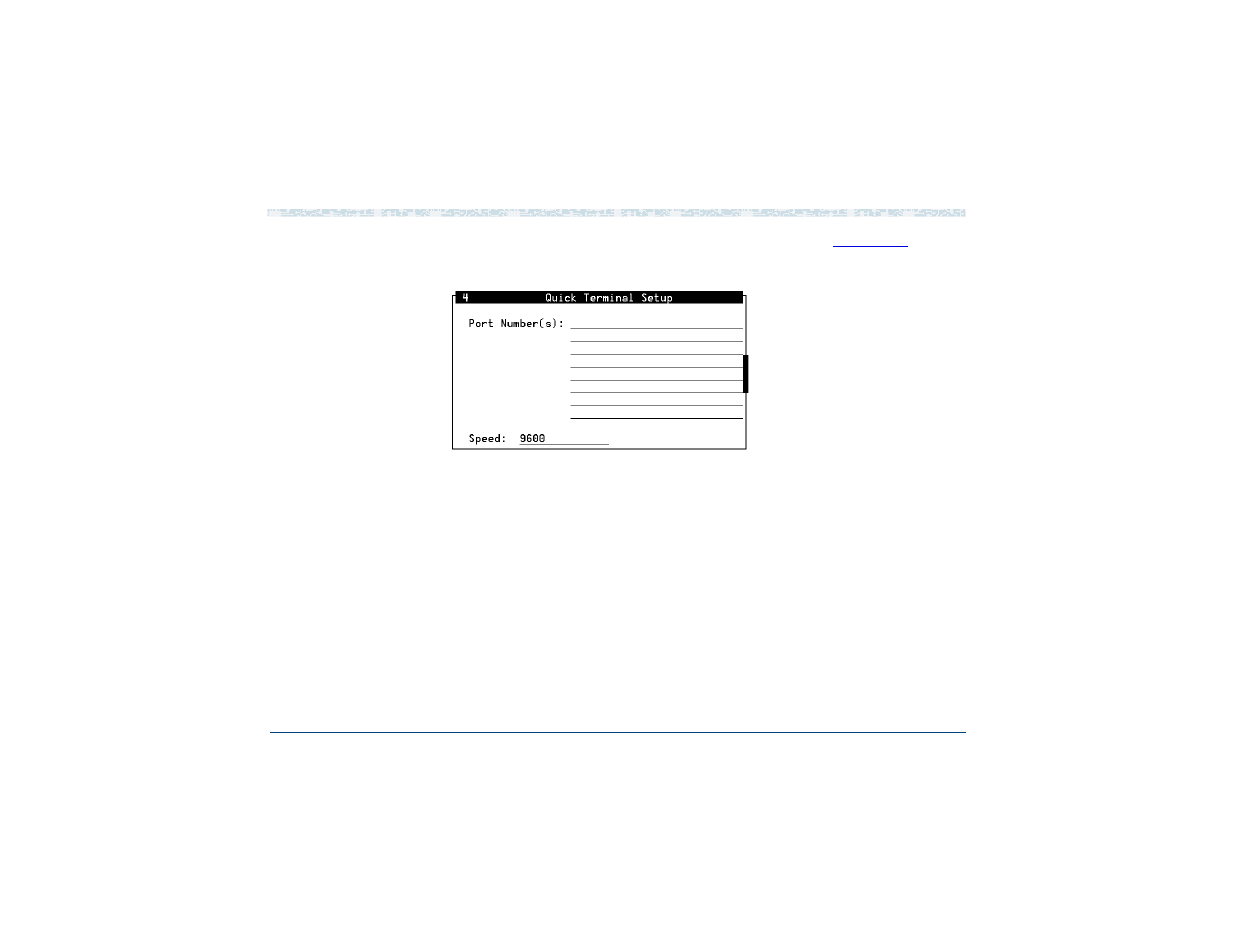 HP R4.2 User Manual | Page 333 / 745