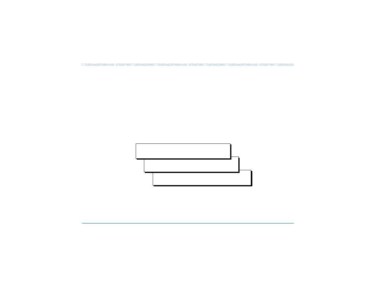 Administering the remote terminal | HP R4.2 User Manual | Page 334 / 745