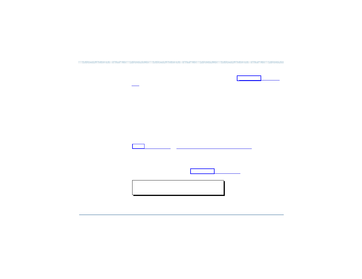 Printing the system monitor-voice channel report, Trace service, Performing a trace | HP R4.2 User Manual | Page 345 / 745