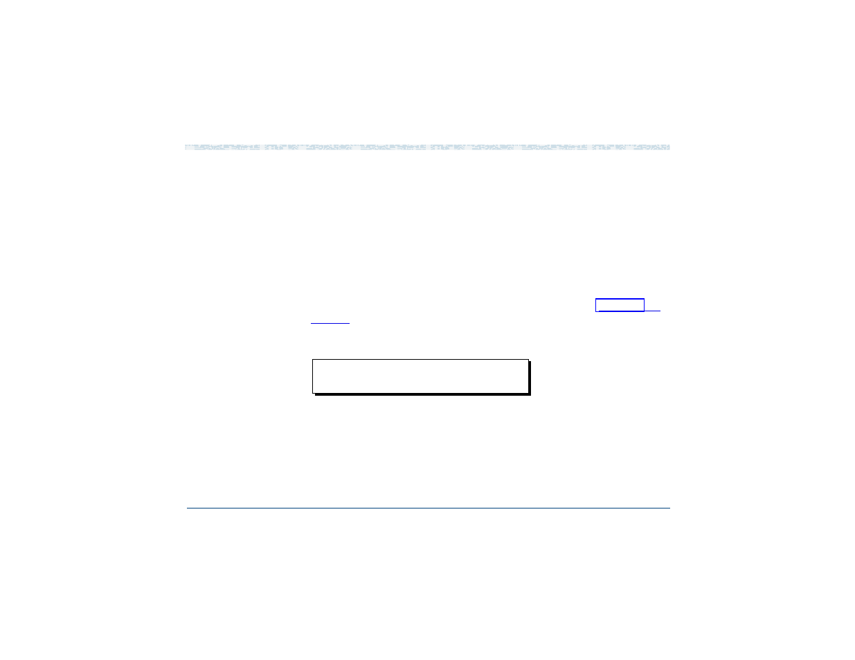 Accessing the reports administration menu | HP R4.2 User Manual | Page 348 / 745