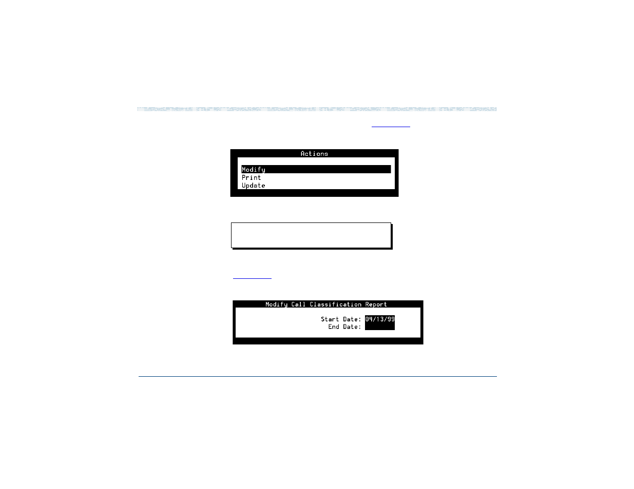 HP R4.2 User Manual | Page 353 / 745