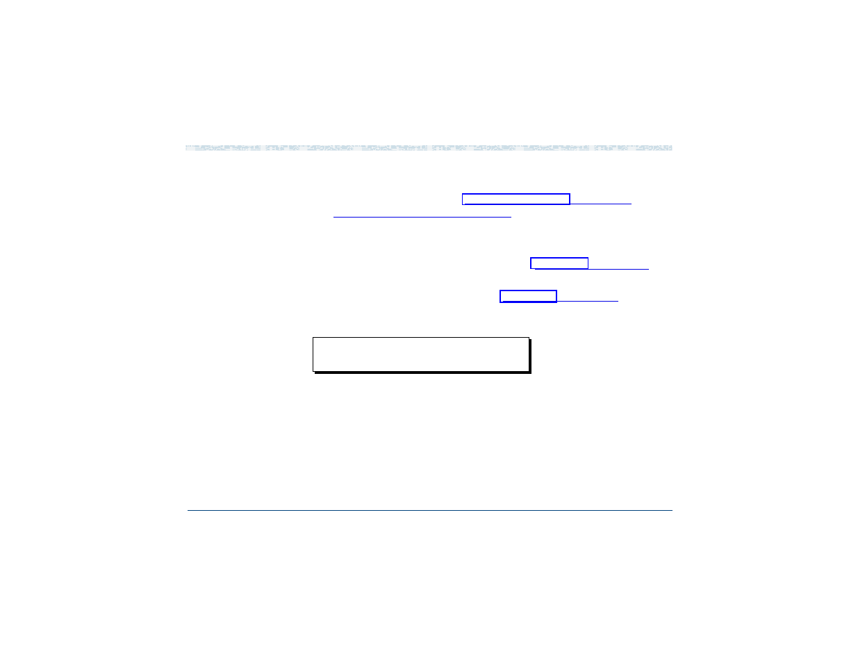 Printing the call classification report | HP R4.2 User Manual | Page 355 / 745