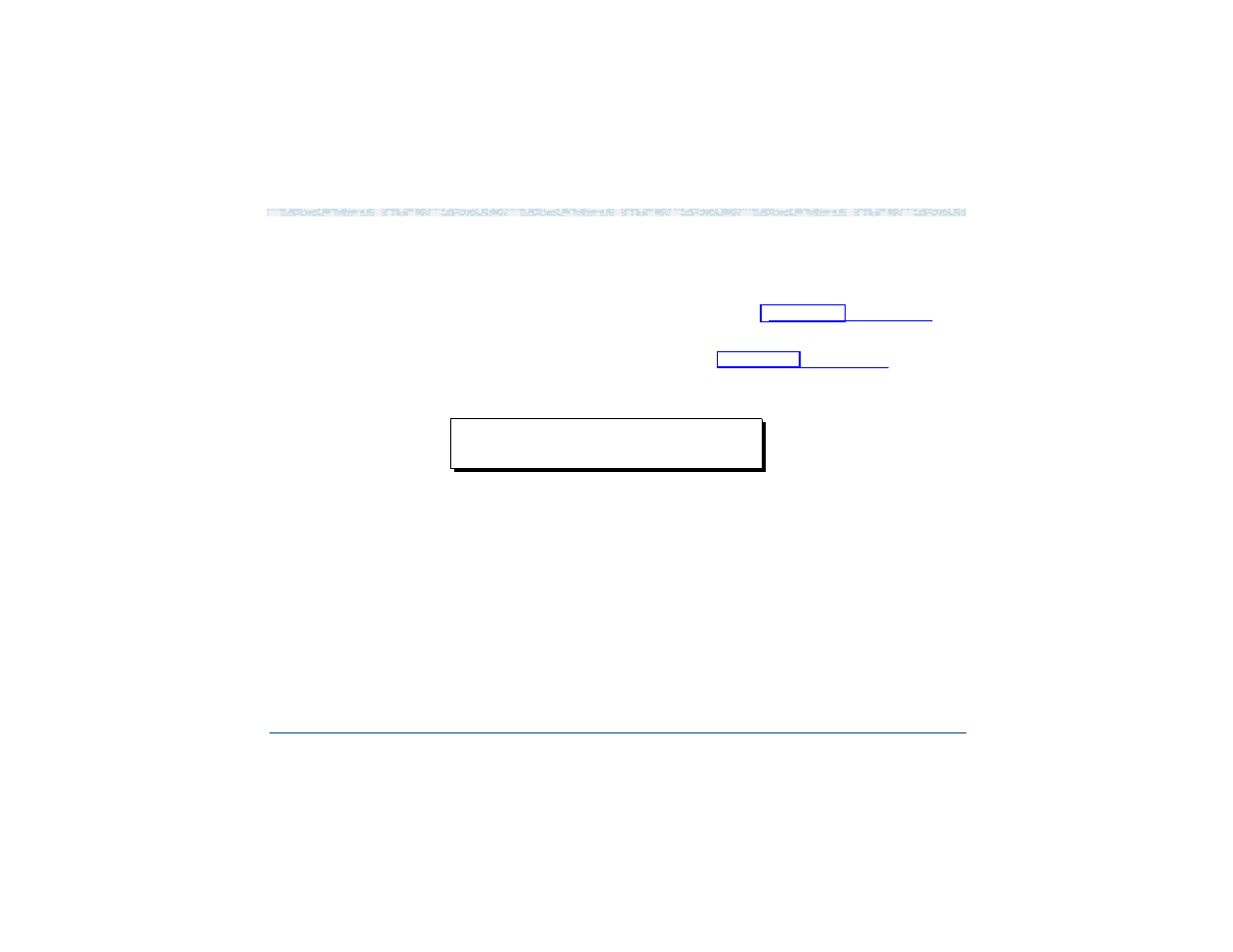 Updating the call classification report, Call data detail report | HP R4.2 User Manual | Page 356 / 745