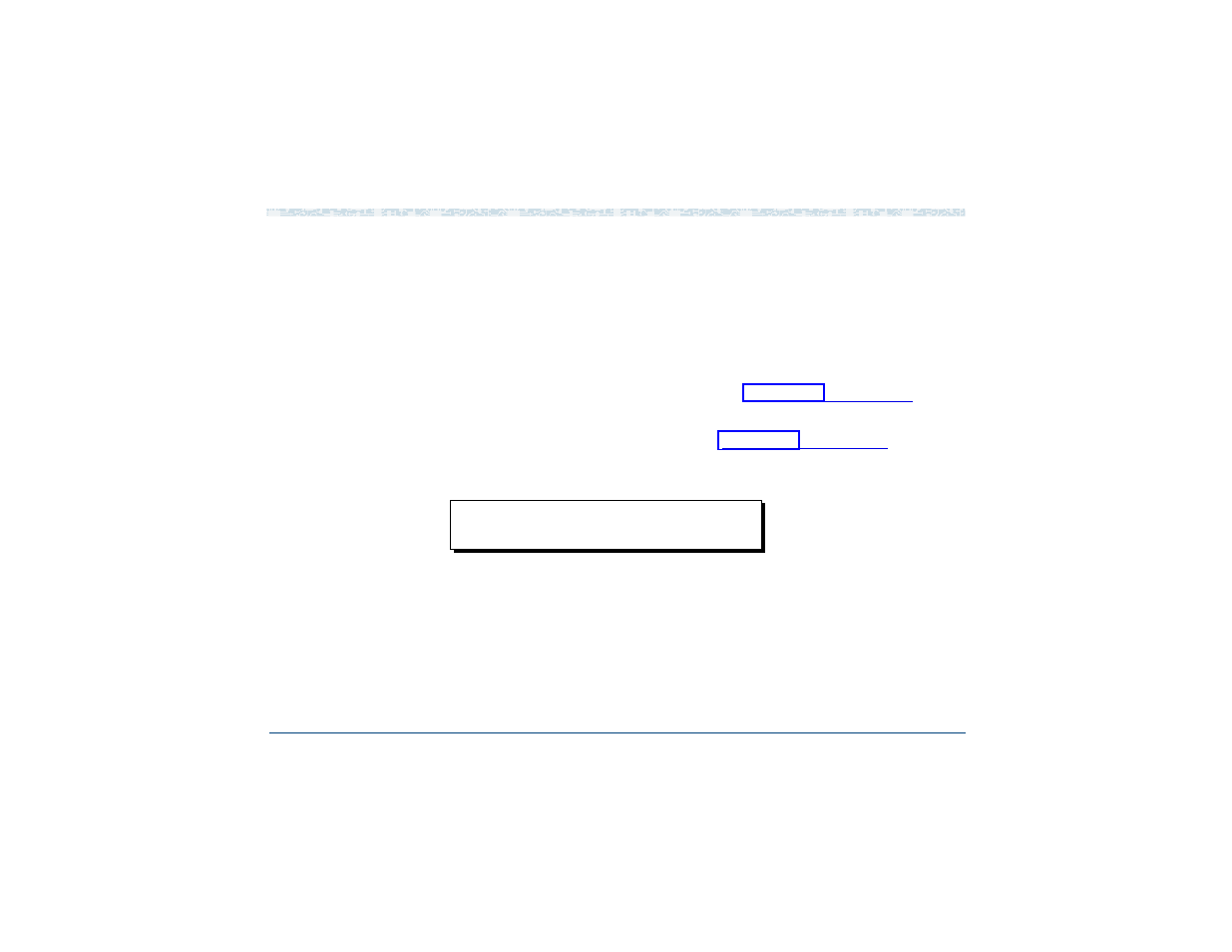 Modifying the call data detail report | HP R4.2 User Manual | Page 359 / 745