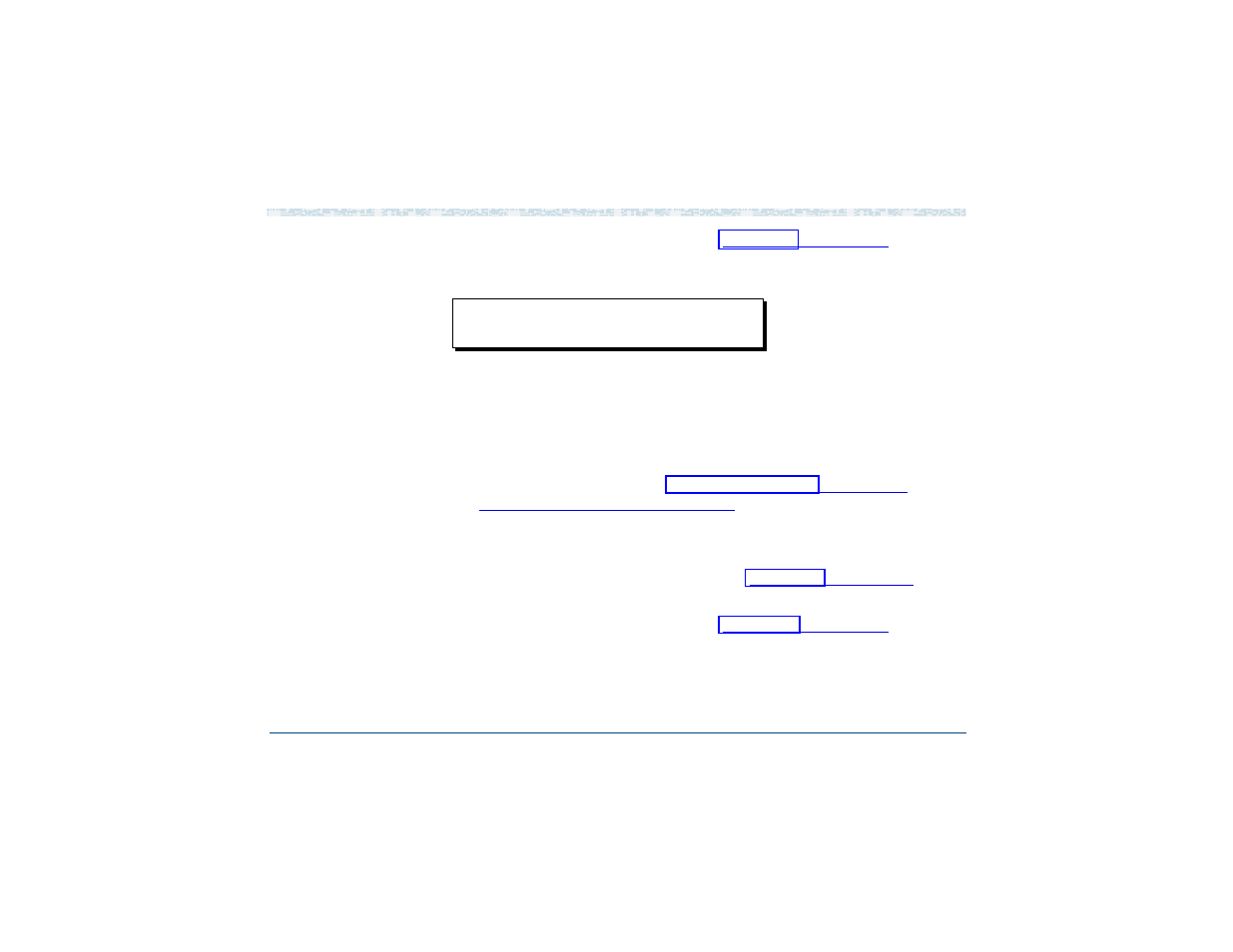 Printing the call data detail report | HP R4.2 User Manual | Page 362 / 745