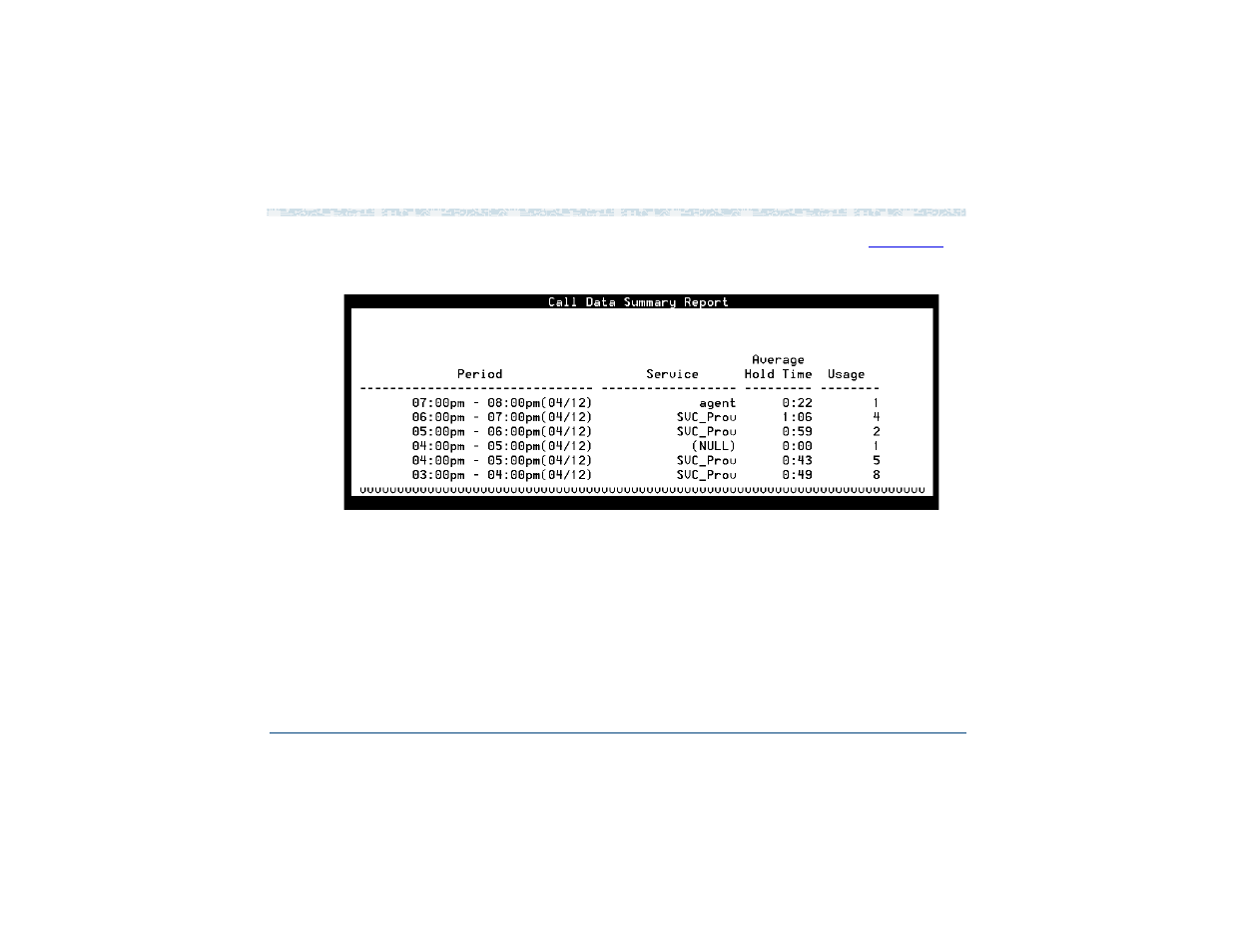 HP R4.2 User Manual | Page 365 / 745