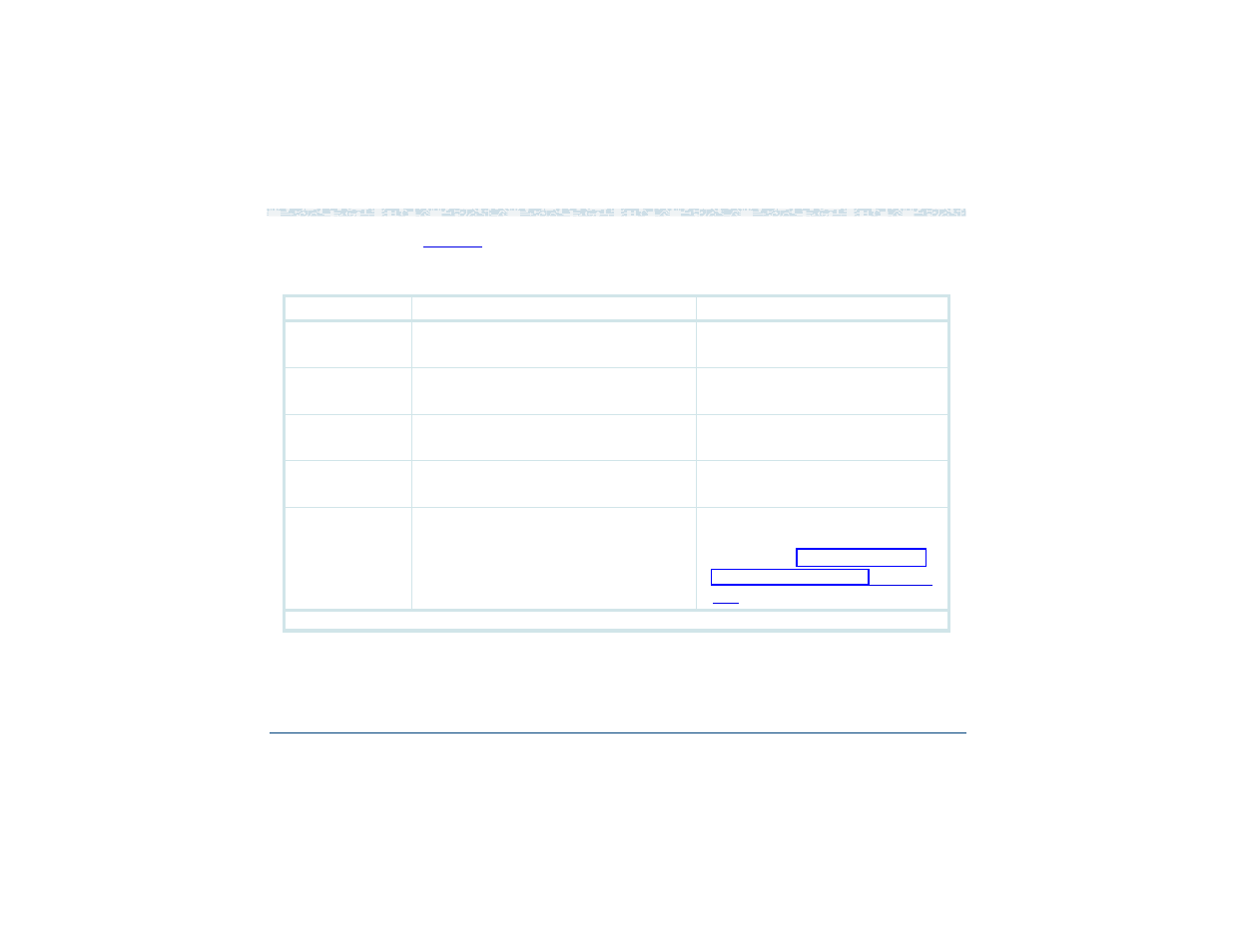 HP R4.2 User Manual | Page 366 / 745