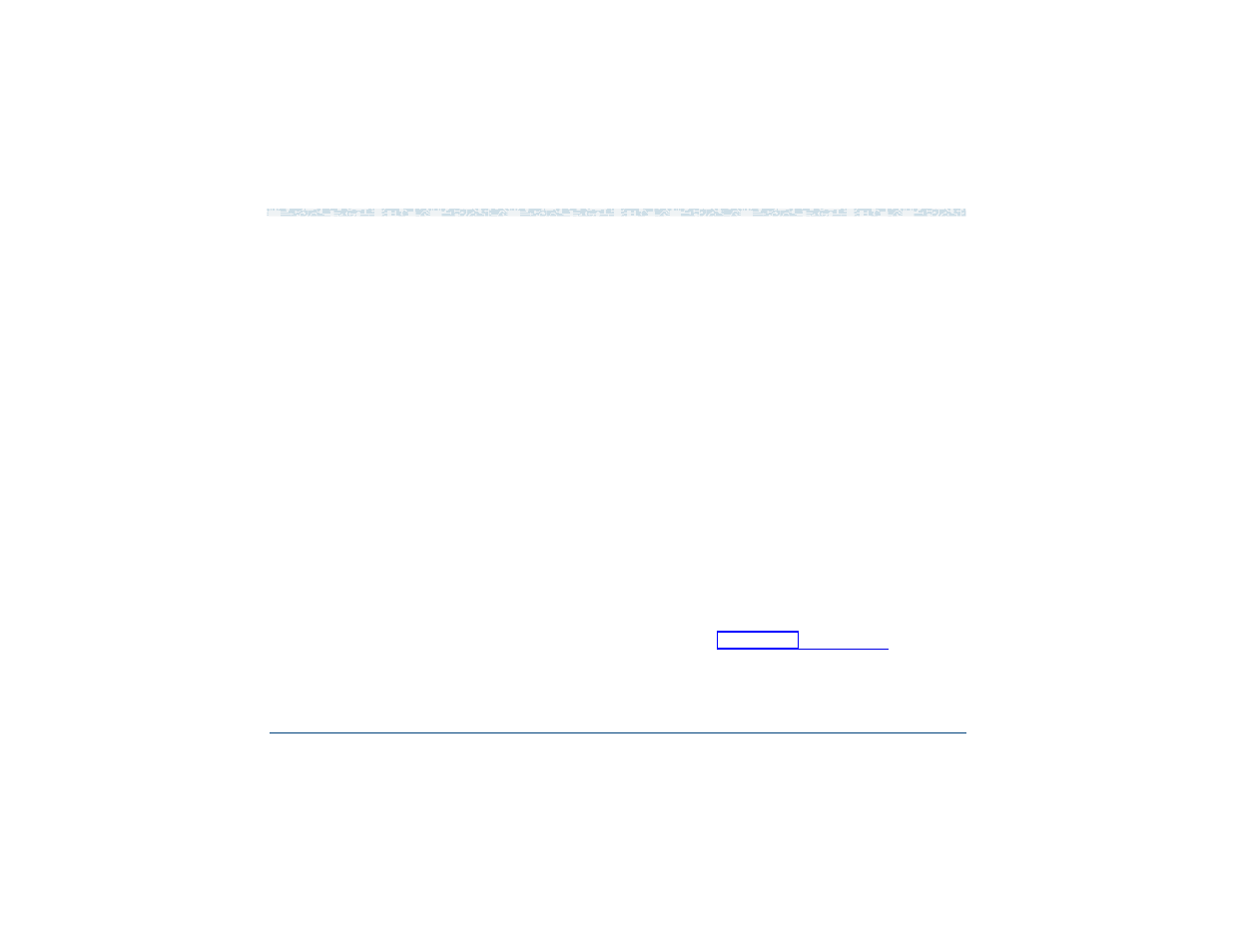 HP R4.2 User Manual | Page 369 / 745