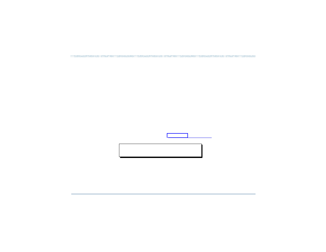 Message log report, Displaying the message log report | HP R4.2 User Manual | Page 372 / 745