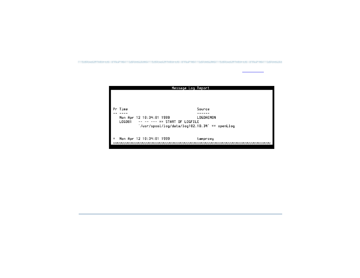 HP R4.2 User Manual | Page 373 / 745