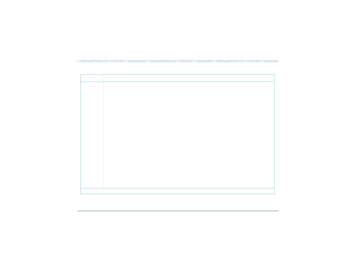 HP R4.2 User Manual | Page 375 / 745
